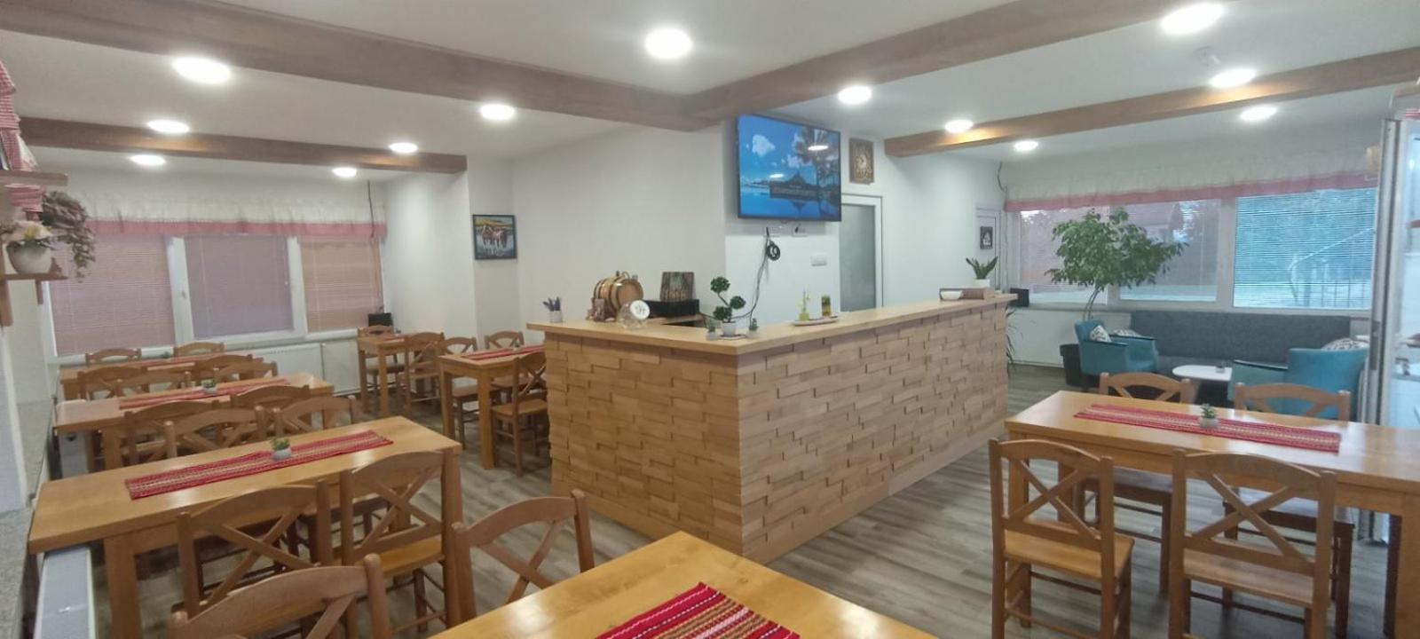 Stari Trsic Apartment ภายนอก รูปภาพ