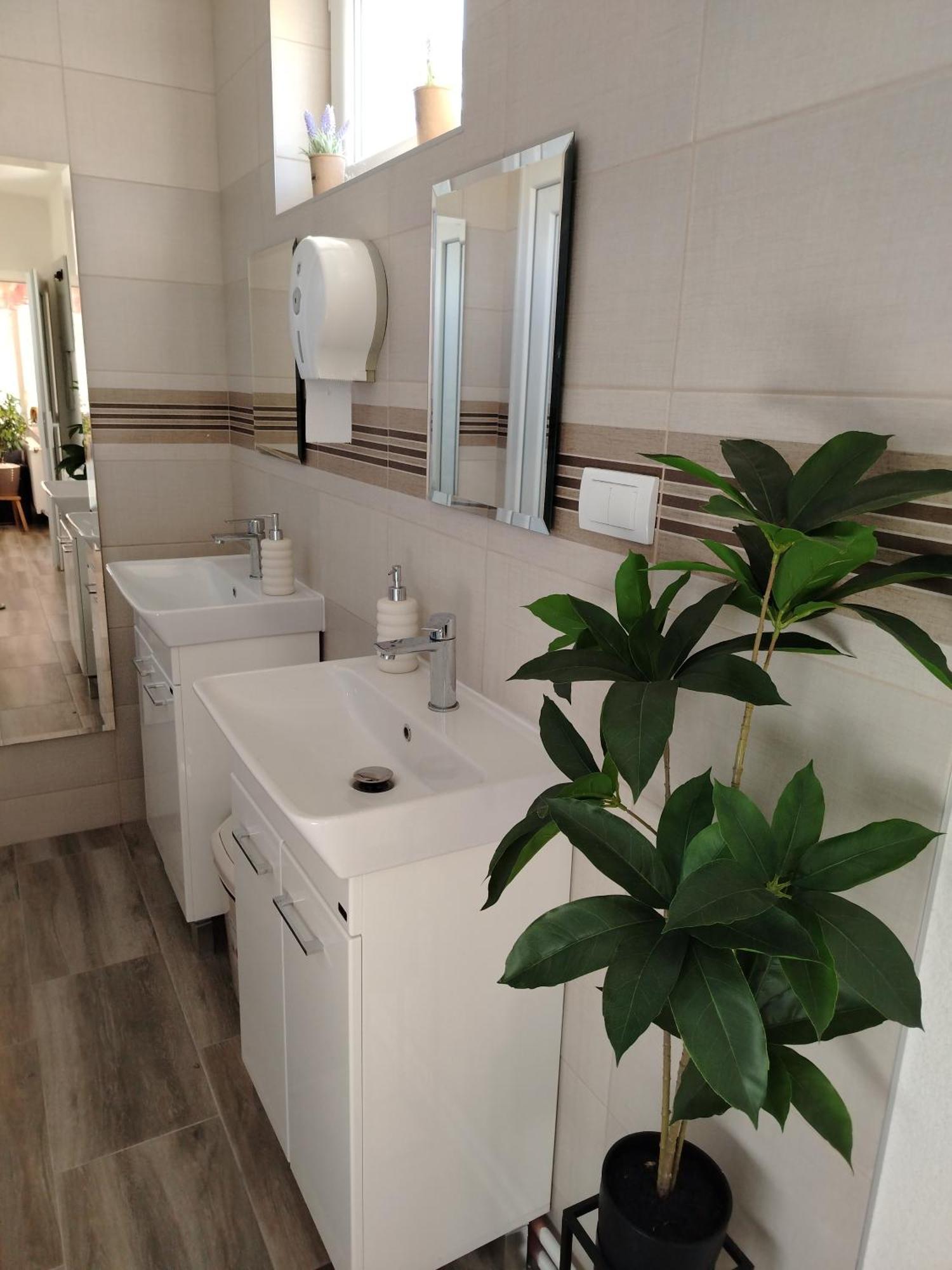 Stari Trsic Apartment ภายนอก รูปภาพ
